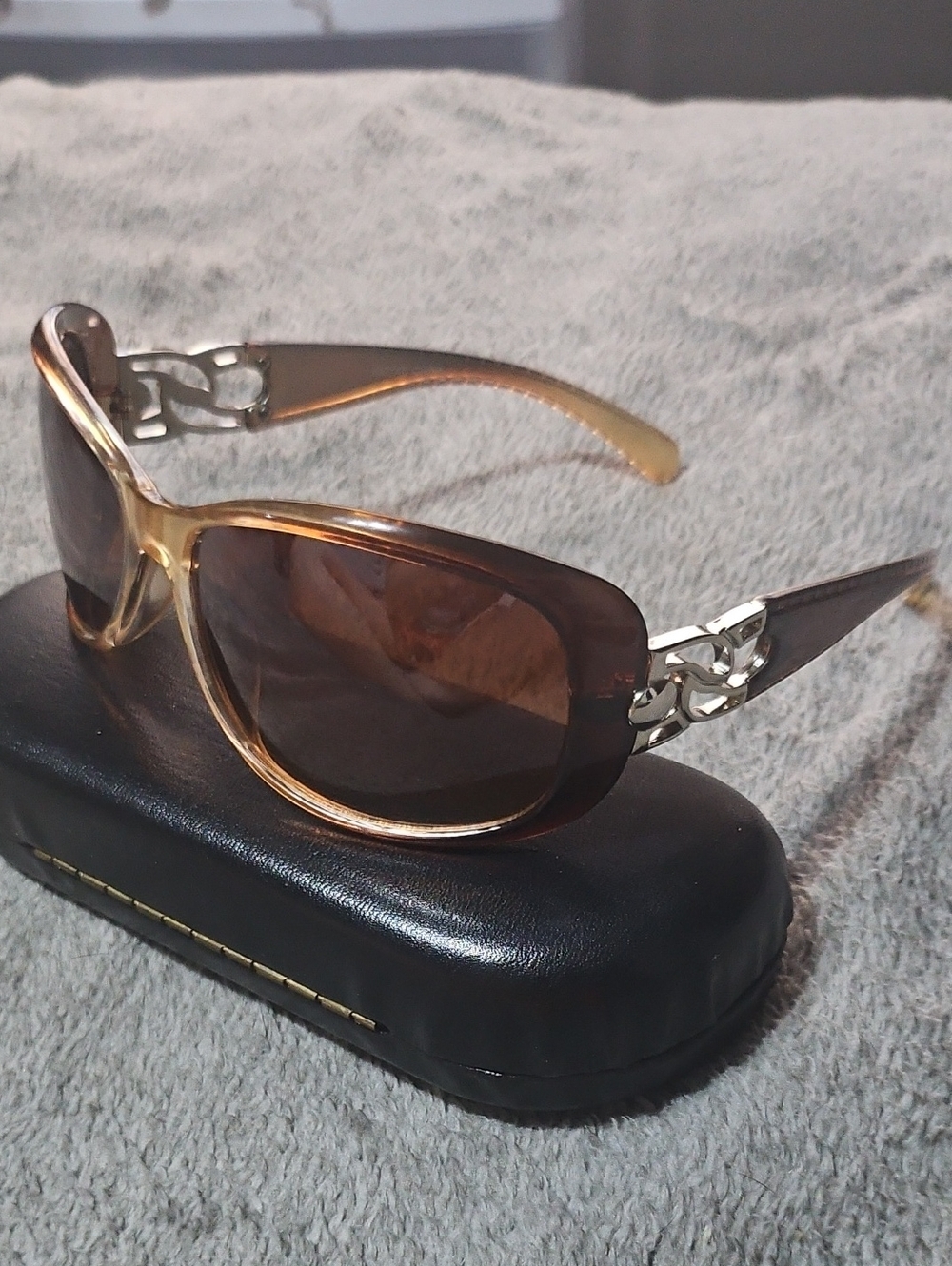 Womens Designer Sunglasses